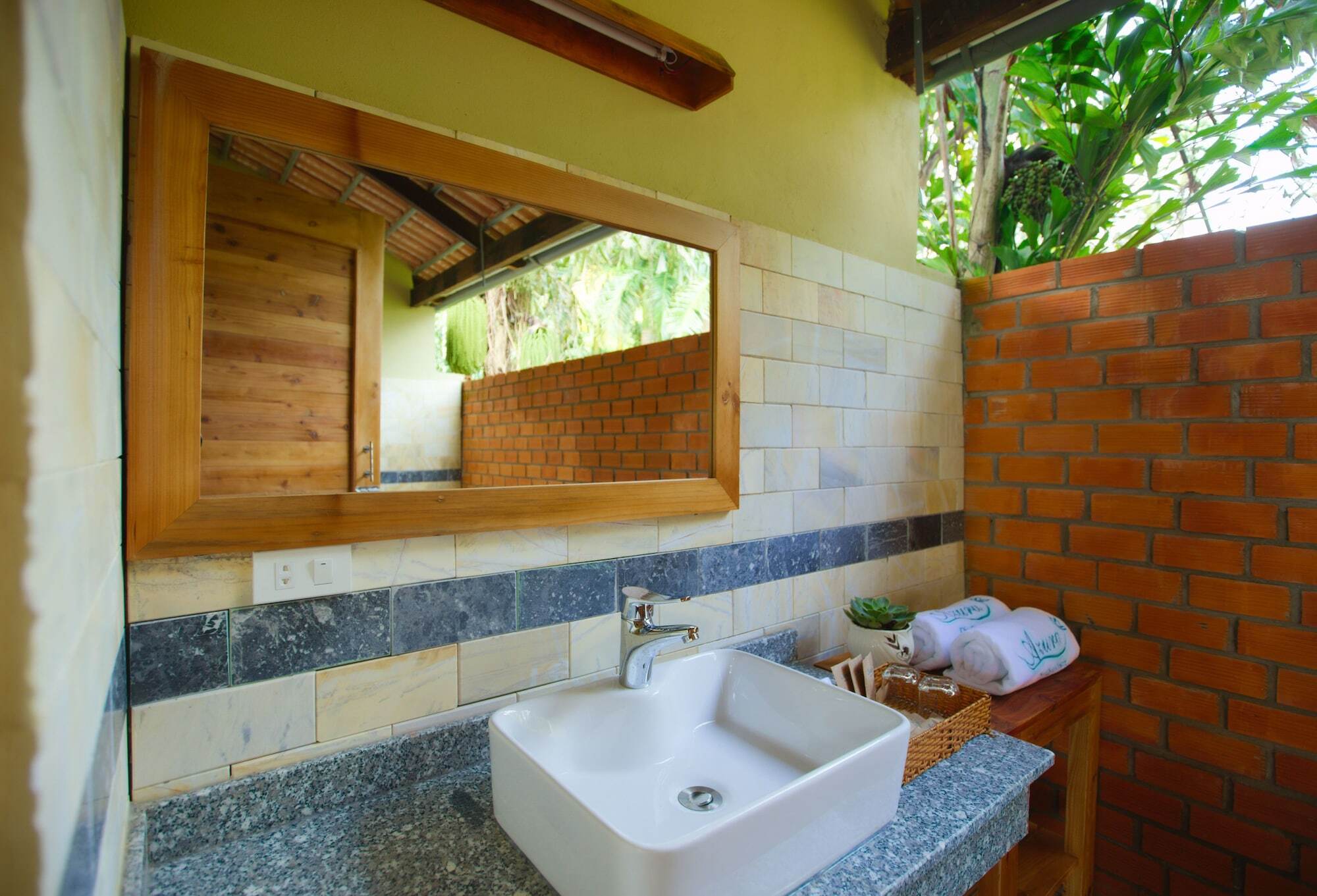 Azura Resort Phú Quốc Exterior foto