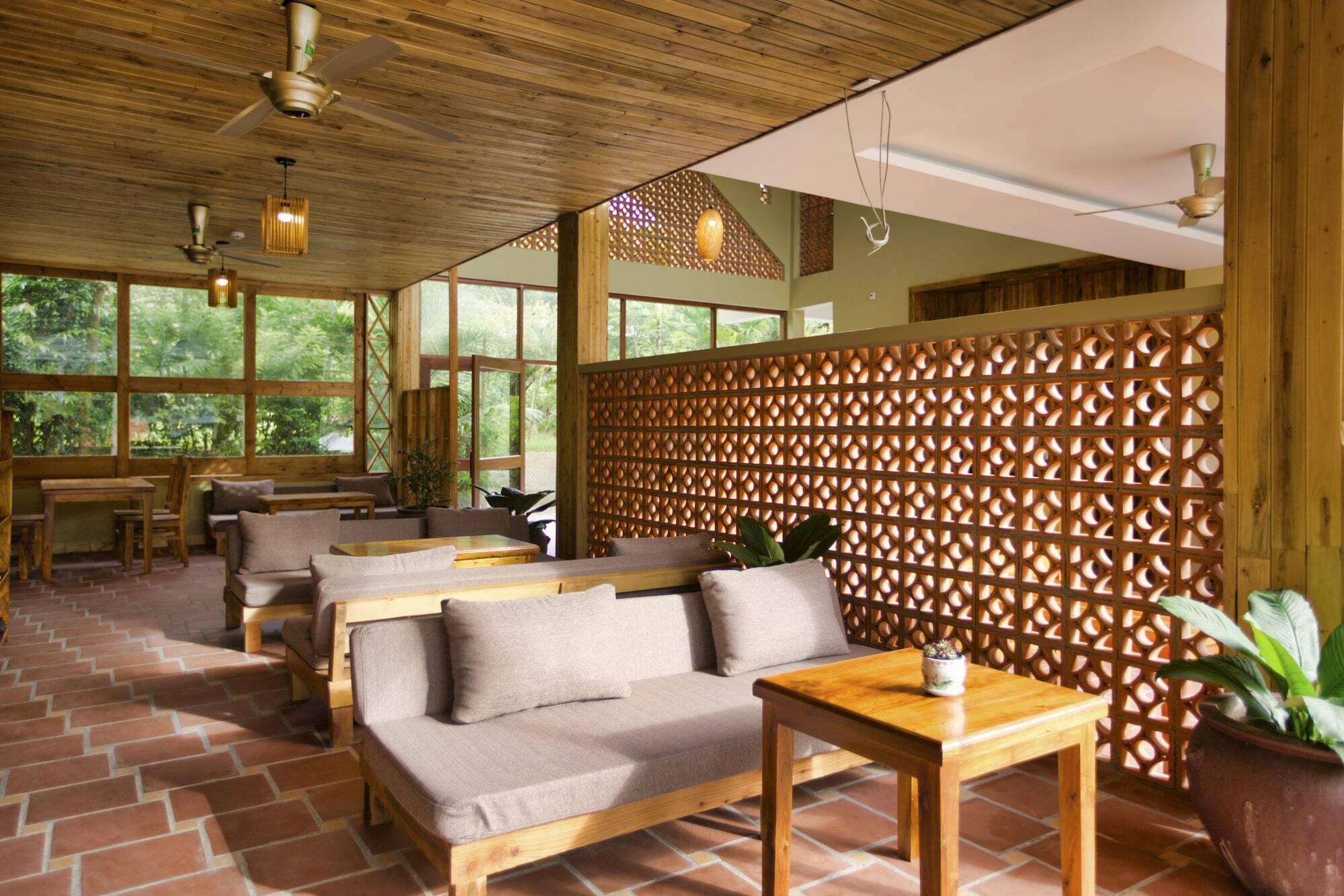 Azura Resort Phú Quốc Exterior foto